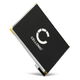 1x Batería 2900mAh