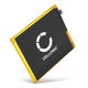 1x Battery 2900mAh