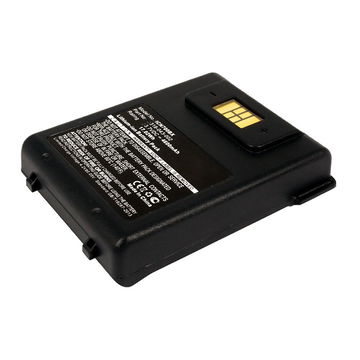 Batería para lector QR Intermec CN70, CN70e 4600mAh 3.7V de CELLONIC