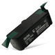1x Batería 4000mAh