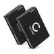 2x Batería 1750mAh