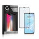 1x Protector de pantalla