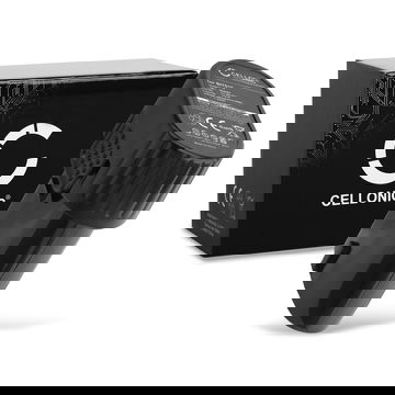 Bateria BL7010, 194355-4, 194356-2, BL 7015 1500mAh - 194355-4, 194356-2, BL7010, BL7015, Batería recargable para herramientas Makita DF012DSE, GN900SE, DF010D, TD020D, DF012, DF012