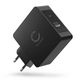 Cargador USB Cargador USB 30W