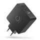 Cargador USB Cargador USB 57W