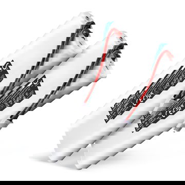 2x Batería para herramientas Husqvarna Automower 220AC, Automower 230 ACX, 220 AC, 210C, 260 ACX, G2, Solar Hybrid, Solarmower 1996 (535120902, 535120901) 3Ah 18V de CELLONIC