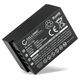 1x Batería 1000mAh