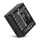 1x Battery 2250mAh