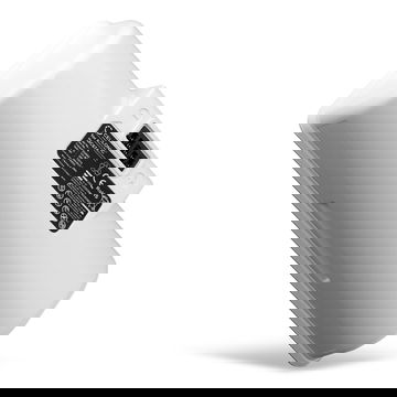 Batería para iRobot Braava Jet 240, Braava Jet 244, Braava Jet 245, Braava Jet 241, iRobot Braava Jet Mopping Robot - Batería Aspirador iRobot 4446040 2000mAh de CELLONIC