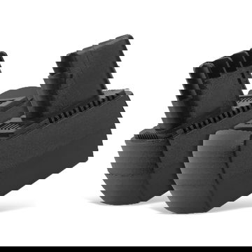 2x Bateria Metabo 6.25473, 6.25474, 6.02151.50 3Ah - 6.25473, 6.25474,6.02151.50, Batería recargable para herramientas Metabo BZ 12 SP, BSZ 12,BS12 SP, BSZ 12 Impuls, SSP12,ULA 9.6-18, BSZ12 Premium