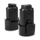 2x Battery (2000mAh, 12V)