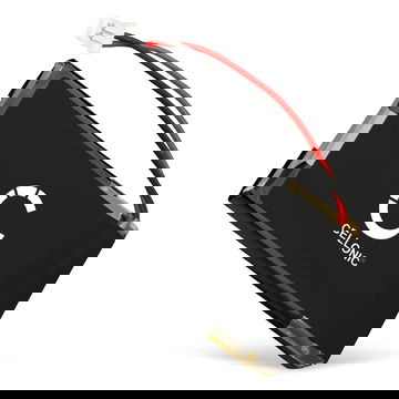 1x Batería para Sena SMH5 350mAh de CELLONIC