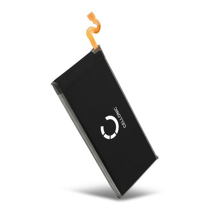 Samsung Galaxy Note 9 Dous (SM-N960) Batería 4000mAh 3.85V de CELLONIC