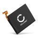 1x Batería 2500mAh