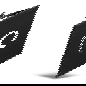 Bateria Huawei HB356687ECW 3300mAh - HB356687ECW, Batería larga duración para smartphones Huawei P Smart Plus / P30 Lite / Nova 2 Plus / Mate 10 Lite / Honor 7x