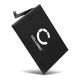 1x Battery 3300mAh