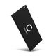 1x Battery (3300mAh, 3.85V)