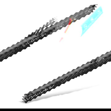 Batería ASUS para ordenador portátil ASUS GL553VD, ROG GL553VW-DM005T, GL553VW-DH71, A41N1611, A41LP4Q, A41LK5H 2200mAh 14.4V  de CELLONIC