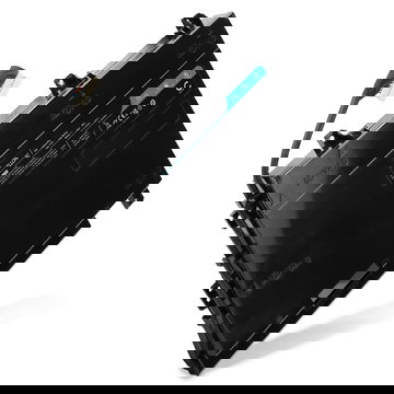 Batería para HP Omen 17-w1xx Serie / 17-w2xx Serie - PF06XL (8000mAh) Batería Reemplazo