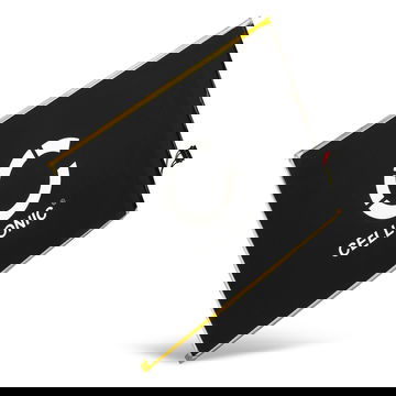 26S1014 Battery for Amazon Kindle Fire HD 8 (7. Generation) Tablet Battery Replacement - 4650mAh