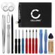 1x Battery 2900mAh+ Tool-kit
