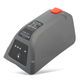 1x Battery 1500mAh Li-Ion – Gardena Comfort Roll-up 35