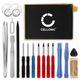 1x Battery 2800mAh+ Tool-kit
