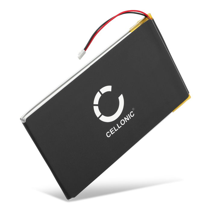 PocketBook PR-285083 Batería 1500mAh 3.7V de subtel