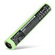 1x Battery 1800mAh