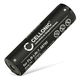 1x Battery 2200mAh