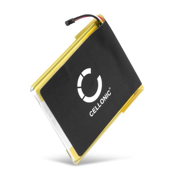 Nest Learning Thermostat 3rd Generation Batería 380mAh 3.7V de subtel