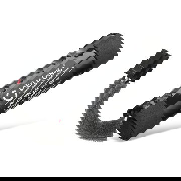 Batería para Logitech Ultimate Ears Boom 2, Logitech UE Boom 2 - Batería Altavoces Logitech 00798 601 8207 2600mAh de subtel