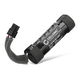 1x Battery 2600mAh