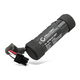 1x Battery 3400mAh