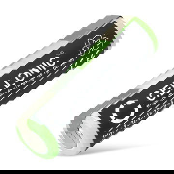 Batería para Wahl Home Pro, Philips HQ6695, HQ6676, HQ6675, HQC281, HQG265 2000mAh de CELLONIC