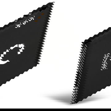 Bateria Nintendo KTR-003 1200mAh - , Batería recargable para consolas / mandos Nintendo New 3DS