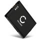 1x Battery 1200mAh