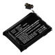 1x Battery 260mAh