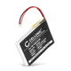1x Battery 300mAh