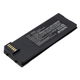 1x Battery 2400mAh