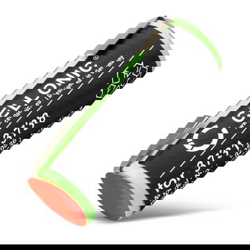 Bateria para Oral-B Professional Care 9500, 8500, 8300, 8000 / Triumph 9900, 9500, 9400, 9000, 5000, 4000 (49mm)