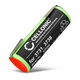 1x Batería 2500mAh