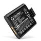 1x Battery 8800mAh