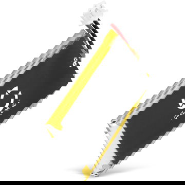 Batería para SportDOG SD-425, SD-825, SR-225 - SAC54-13735 (160mAh) Batería de Reemplazo