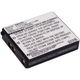 1x Batería 900mAh