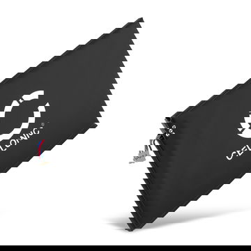 Batería para ZTE MF910S, MF920, MF920S, MF920V, MF920VS, Grand S Flex, MF910 4G, MF920A, MF920W Li3823T43P3h715345 (2300mAh, 3.8V) de CELLONIC