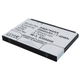 1x Batería 2000mAh