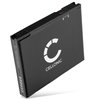 1x Batería 5000mAh