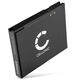 1x Battery 5000mAh