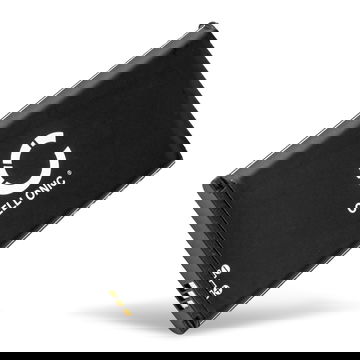 Batería para D-Link DWR-720 B1, DWR-730 B1, B2, DWR-830 A1, DWR-932 C1, DWR-932C A1 DWRr300a, DWRr600b (2350mAh, 3.7V) de CELLONIC